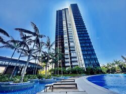 Seaside Residences (D15), Apartment #452020021